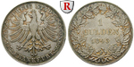 93810 Gulden