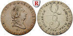 93839 Georg III., 2/3 Taler
