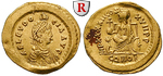 93907 Eudocia, Frau Theodosius II...