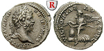 93911 Septimius Severus, Denar