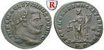 93987 Diocletianus, Follis