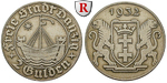 94054 2 Gulden