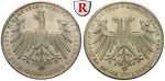 94176 Doppelgulden