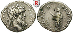 94210 Pertinax, Denar