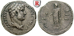 94220 Hadrianus, Cistophor