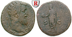 94229 Didius Julianus, Sesterz