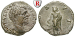 94259 Clodius Albinus, Caesar, De...