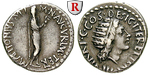 94406 Marcus Antonius, Denar