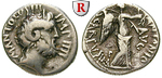 94408 Marcus Antonius, Denar