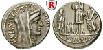 94409 L. Aemilius Lepidus Paullus...