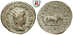 94419 Philippus I., Antoninian