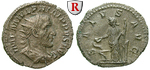 94420 Philippus I., Antoninian