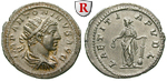 94422 Elagabal, Antoninian