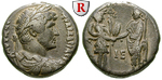 94437 Hadrianus, Tetradrachme