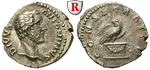 94445 Antoninus Pius, Denar