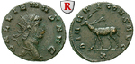 94450 Gallienus, Antoninian