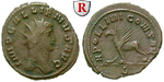 94451 Gallienus, Antoninian