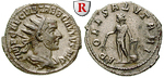 94453 Trebonianus Gallus, Antonin...