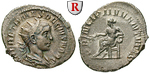 94454 Herennius Etruscus, Caesar,...