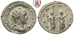 94461 Traianus Decius, Antoninian