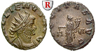 94464 Gallienus, Antoninian