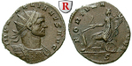 94476 Aurelianus, Antoninian