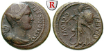94484 Caius Iulius Caesar, Dupond...