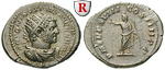 94486 Caracalla, Antoninian