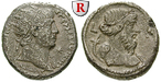 94489 Traianus, Tetradrachme