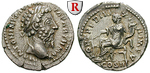 94496 Marcus Aurelius, Denar