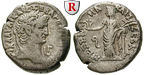 94516 Claudius I., Tetradrachme