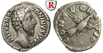 94530 Marcus Aurelius, Denar