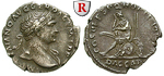 94531 Traianus, Denar