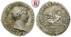 94532 Traianus, Denar