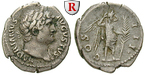 94535 Hadrianus, Denar