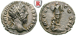 94559 Marcus Aurelius, Denar