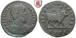 94583 Julianus II., Bronze