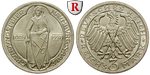 94595 3 Reichsmark