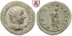 94659 Gordianus III., Antoninian