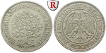 94830 5 Reichsmark