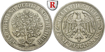 94831 5 Reichsmark