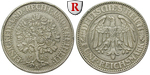 94834 5 Reichsmark