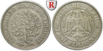 94835 5 Reichsmark