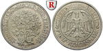 94836 5 Reichsmark