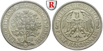 94838 5 Reichsmark