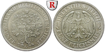 94840 5 Reichsmark