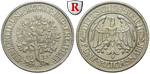 94841 5 Reichsmark