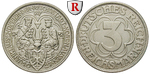 94844 3 Reichsmark