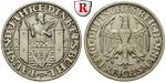 94858 3 Reichsmark