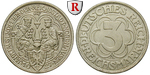 94862 3 Reichsmark